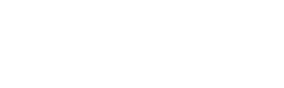 Logotipo Oreka Ongizate